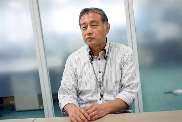株式会社ジェイマックソフト